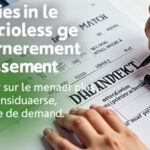 Prime de reclassement CSP 2025 : Tout savoir sur le montant, les conditions et la procédure de demande