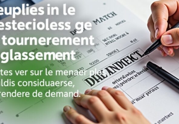 Prime de reclassement CSP 2025 : Tout savoir sur le montant, les conditions et la procédure de demande