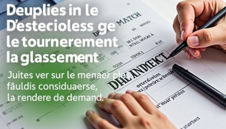 Prime de reclassement CSP 2025 : Tout savoir sur le montant, les conditions et la procédure de demande