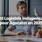 Les 10 Logiciels Indispensables pour Avocats en 2025 : Guide des Solutions Essentielles