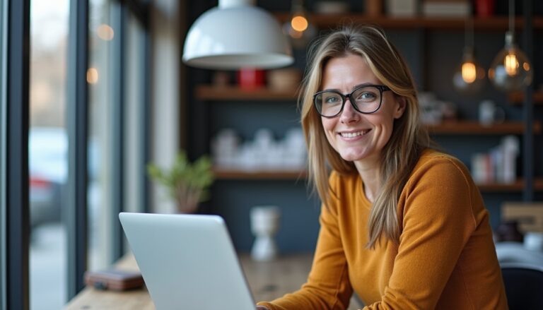 Virement CAF effectué : découvrez pourquoi votre compte n'est pas encore crédité