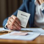 Empreinte bancaire : Est-il indispensable de disposer des fonds immédiatement ?