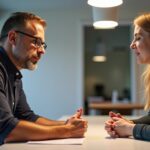 Surloyer abusif en HLM : comprendre, identifier et agir efficacement