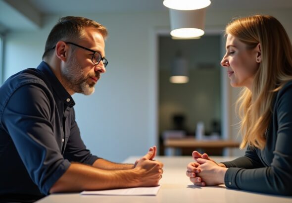 Surloyer abusif en HLM : comprendre, identifier et agir efficacement
