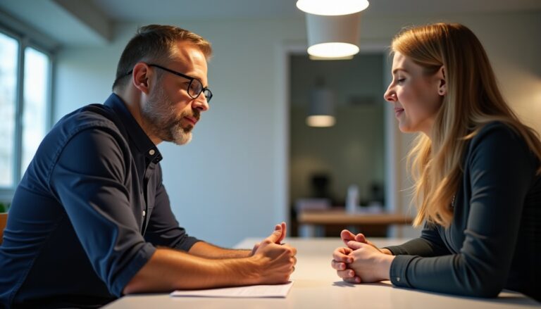 Surloyer abusif en HLM : comprendre, identifier et agir efficacement