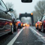 Reprise automobile : Un concessionnaire peut-il revenir sur sa décision ? Clarifications essentielles