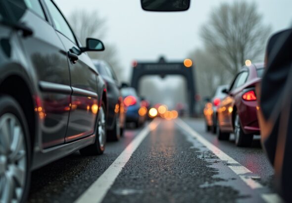 Reprise automobile : Un concessionnaire peut-il revenir sur sa décision ? Clarifications essentielles