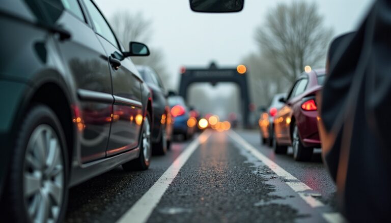 Reprise automobile : Un concessionnaire peut-il revenir sur sa décision ? Clarifications essentielles