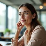 Mi-temps thérapeutique dans la fonction publique : tout ce qu’il faut savoir pour bien en profiter