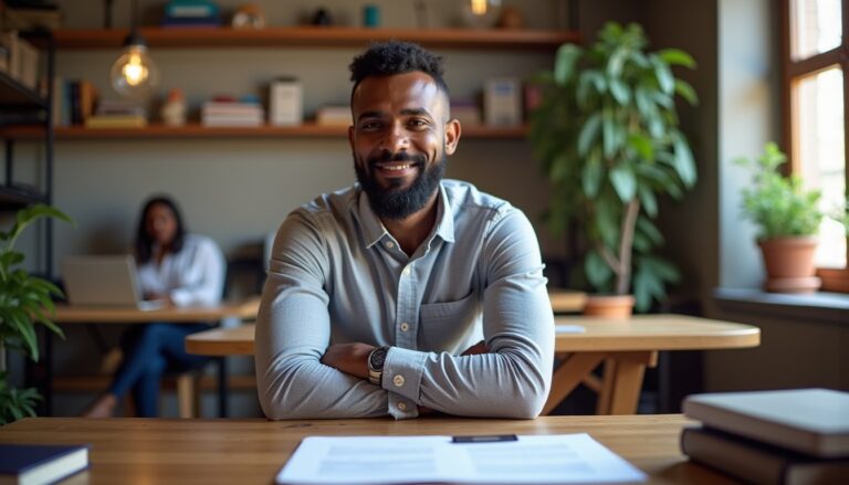 Abidjan Net : Votre allié pour des démarches juridiques et commerciales simplifiées