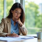 Démission et RTT : Que deviennent vos jours de repos non pris ?