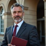 Ordre des avocats à Cusset et Vichy : guide détaillé et pratique