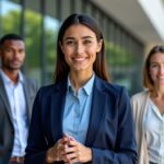 Naturalisation avec l'ANEF : guide détaillé des procédures et critères à connaître
