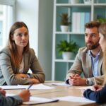 Délai de prévenance pour une réunion professionnelle : guide complet à connaître