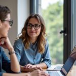 Passer du statut étudiant au statut salarié : le guide incontournable des démarches à suivre