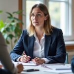 Fermeture d'entreprise d'une journée : vos droits et les démarches clés à connaître