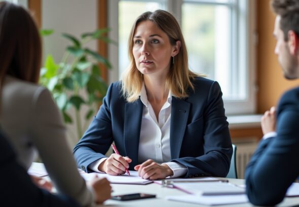Fermeture d'entreprise d'une journée : vos droits et les démarches clés à connaître
