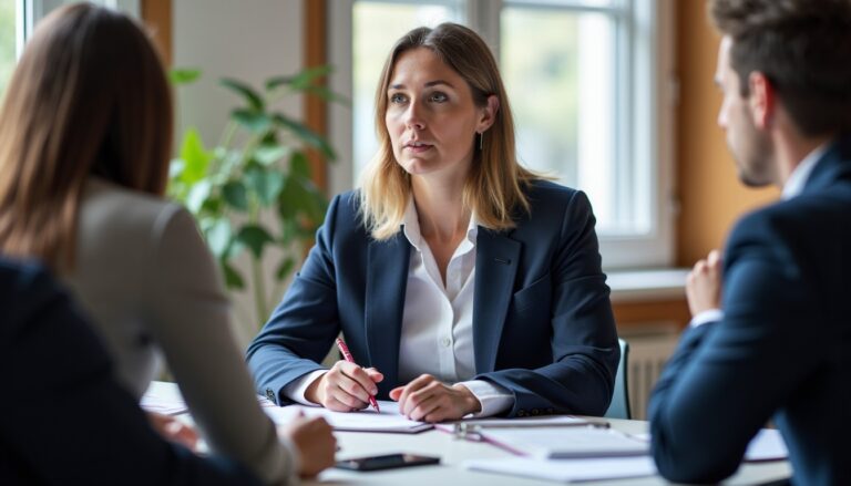 Fermeture d'entreprise d'une journée : vos droits et les démarches clés à connaître