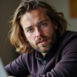 Passeport Talent Salarié Qualifié : Tout Ce Qu’il Faut Savoir et Comment L’Obtenir
