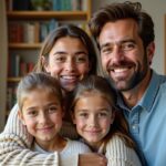 Titre de séjour vie privée et familiale : tout ce qu’il faut savoir pour l’obtenir