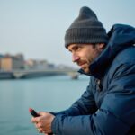 Délit d'initié : Ce que chaque investisseur doit savoir pour naviguer en toute sécurité
