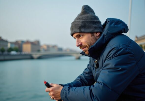 Délit d'initié : Ce que chaque investisseur doit savoir pour naviguer en toute sécurité