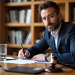 Avocats spécialisés en LPBC en droit français : fonctions clés et particularités juridiques