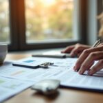 Réduction de capital sans pertes : mode d'emploi complet