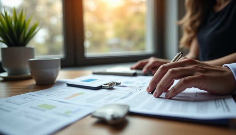 Réduction de capital sans pertes : mode d'emploi complet