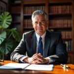 Trouver rapidement le notaire responsable d’une succession : notre guide pratique