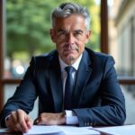 Avocat spécialisé en réparation du dommage corporel à Bordeaux : protéger et défendre les droits des victimes