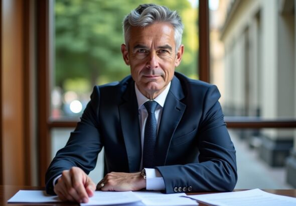 Avocat spécialisé en réparation du dommage corporel à Bordeaux : protéger et défendre les droits des victimes