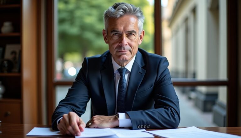 Avocat spécialisé en réparation du dommage corporel à Bordeaux : protéger et défendre les droits des victimes