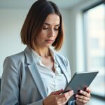 Contrathèque : Optimisez et simplifiez la gestion de vos contrats au quotidien