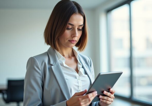 Contrathèque : Optimisez et simplifiez la gestion de vos contrats au quotidien