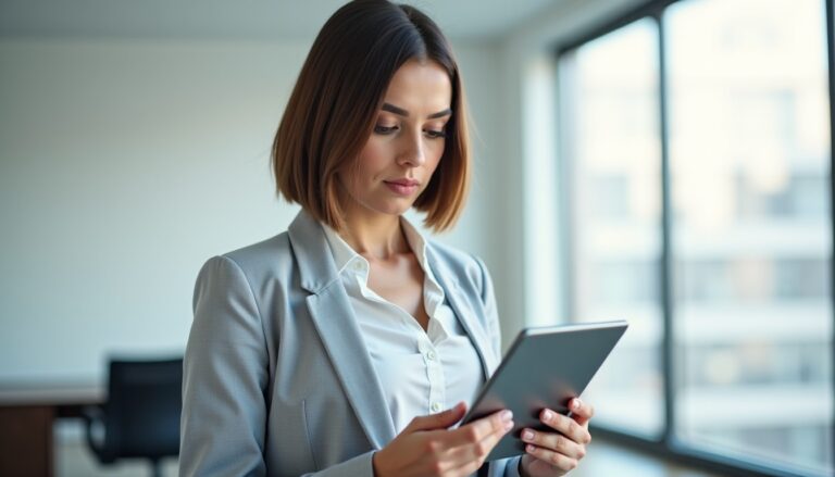 Contrathèque : Optimisez et simplifiez la gestion de vos contrats au quotidien