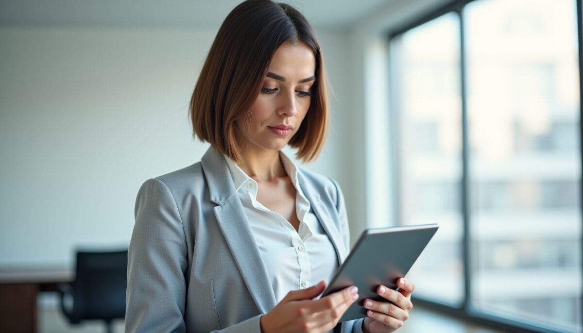 Contrathèque : Optimisez et simplifiez la gestion de vos contrats au quotidien