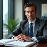 Contentieux Avocats-LPBC.fr : Le Guide Ultime pour Maîtriser Vos Litiges Juridiques
