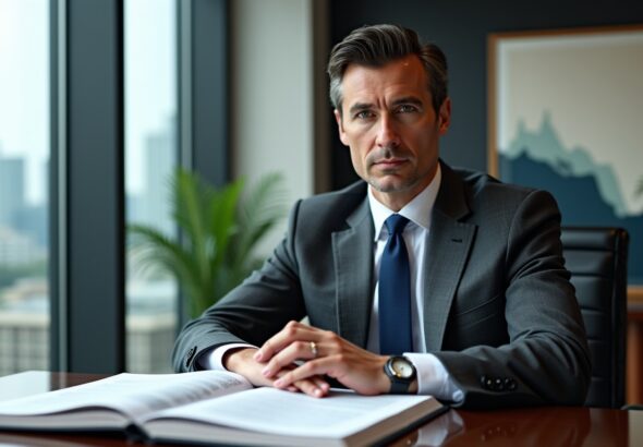 Contentieux Avocats-LPBC.fr : Le Guide Ultime pour Maîtriser Vos Litiges Juridiques