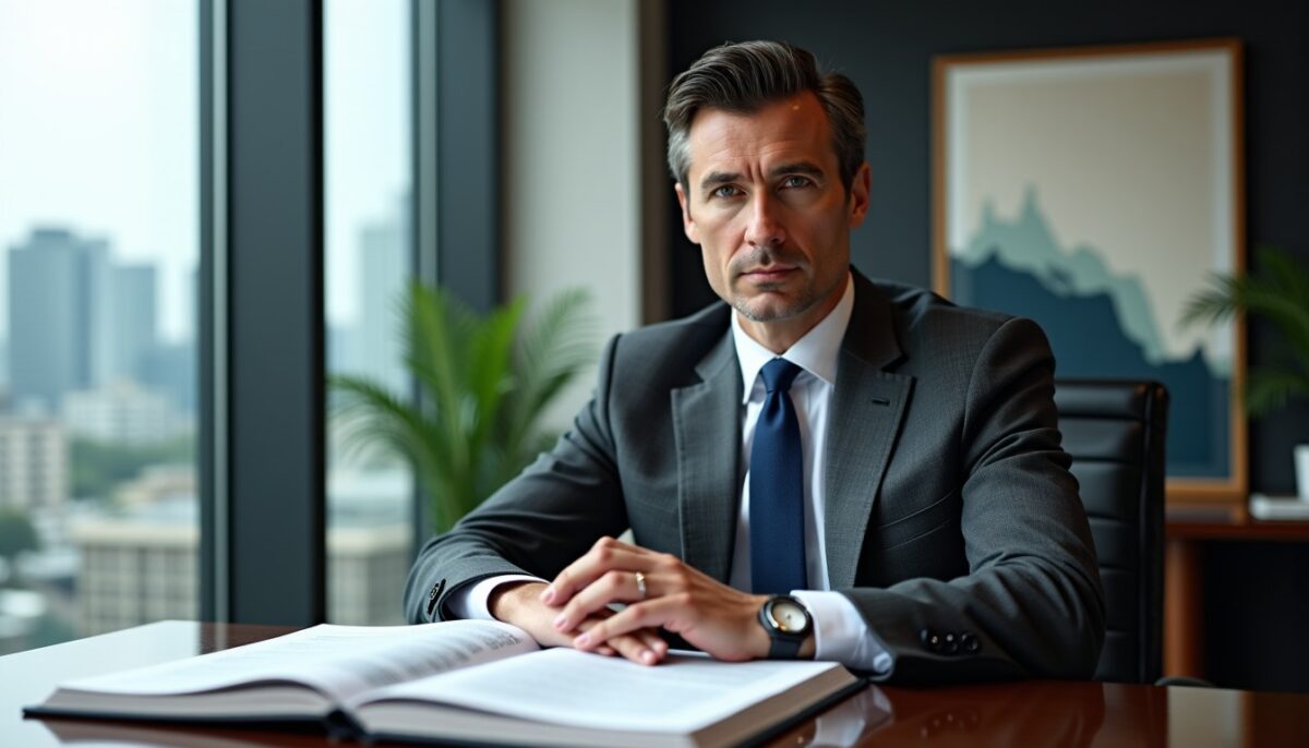 Contentieux Avocats-LPBC.fr : Le Guide Ultime pour Maîtriser Vos Litiges Juridiques