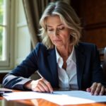 Comprendre les frais de succession immobilière : guide complet sur calcul, exonérations et démarches incontournables