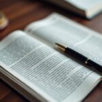 Complicité en droit pénal : guide complet pour comprendre ses implications juridiques