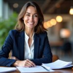 Attestation dévolutive : Le guide ultime pour maîtriser vos démarches en toute simplicité