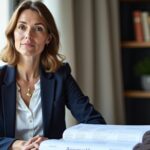 Assurance vie et succession : décryptage des nouveautés législatives de 2023