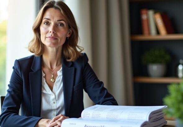 Assurance vie et succession : décryptage des nouveautés législatives de 2023