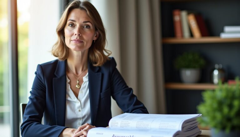 Assurance vie et succession : décryptage des nouveautés législatives de 2023