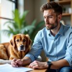 Taxe sur les animaux de compagnie en 2025 : Tout ce qu'il faut connaître