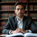 Abus de confiance : Décryptage des enjeux juridiques incontournables