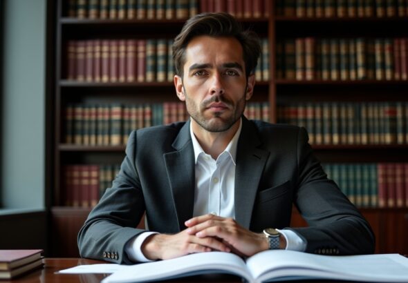 Abus de confiance : Décryptage des enjeux juridiques incontournables