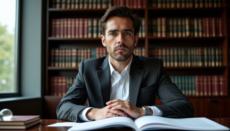 Abus de confiance : Décryptage des enjeux juridiques incontournables